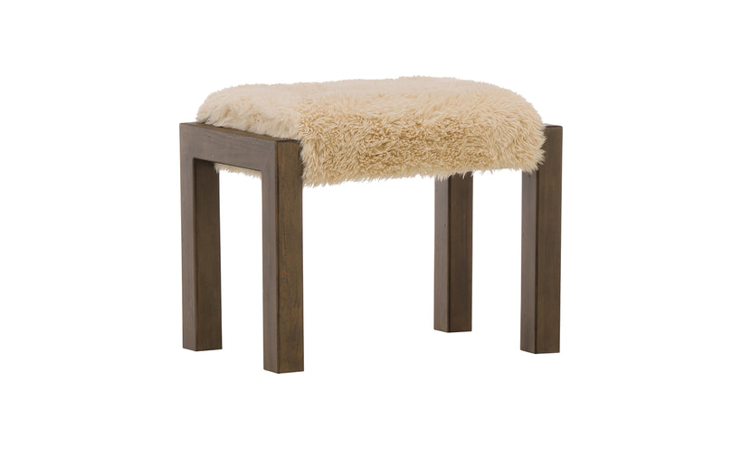 Broadmore Stool
